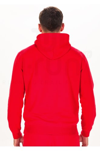 Champion Legacy M 