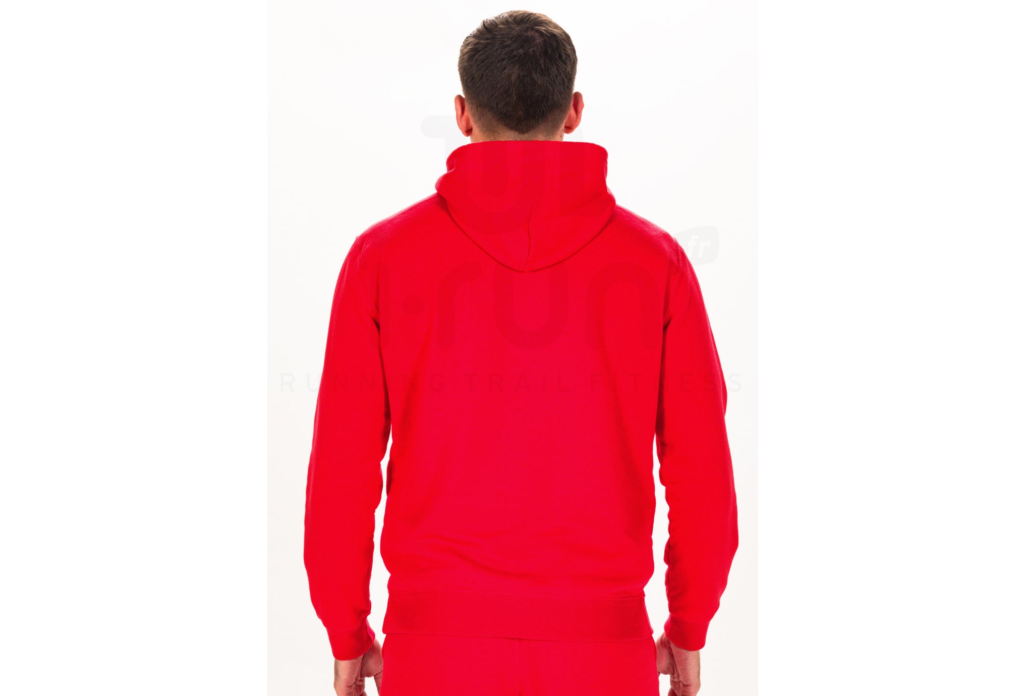 Champion Legacy Herren
