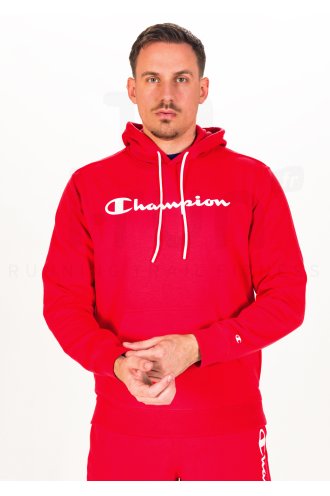 Champion Legacy M 