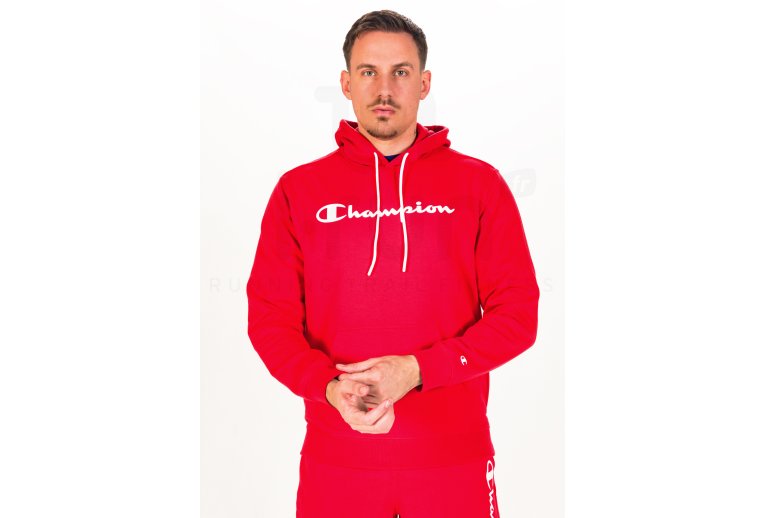 Champion Legacy Herren