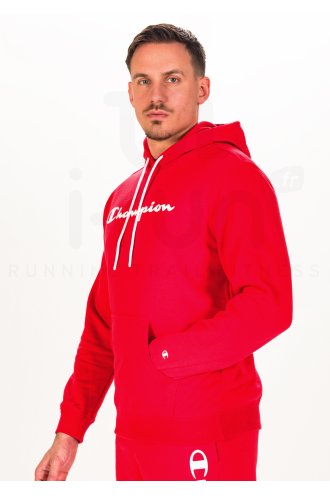 Champion Legacy M 