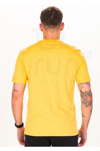 Champion Legacy M 