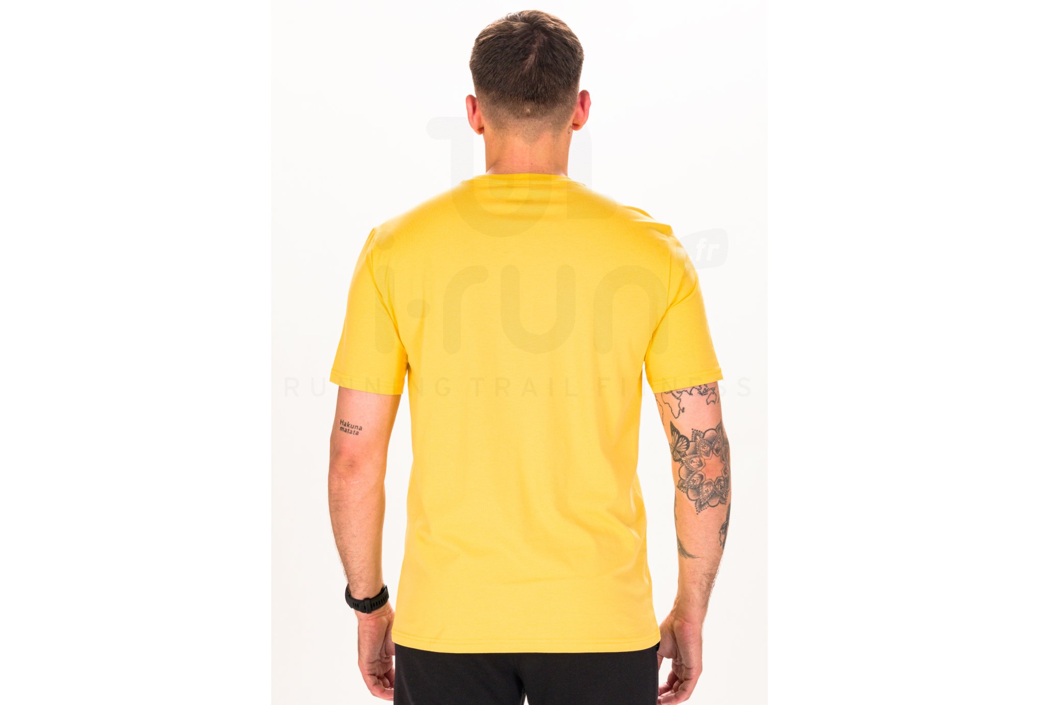 Champion Legacy M