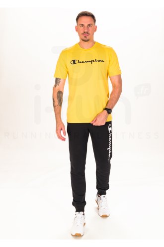 Champion Legacy M 