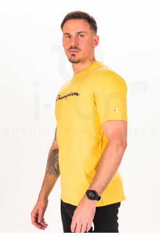 Champion Legacy M 
