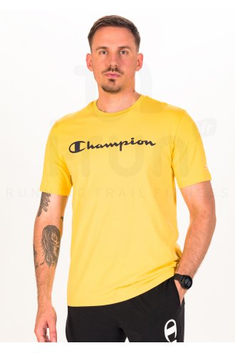Champion Legacy M 