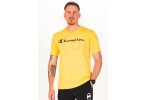 Champion Legacy M