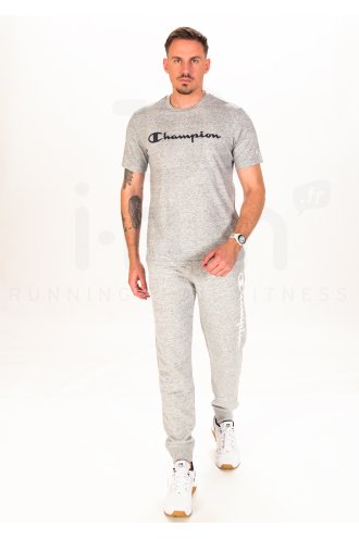 Champion Legacy M 