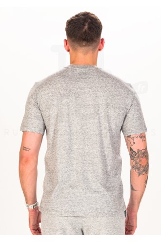 Champion Legacy M 