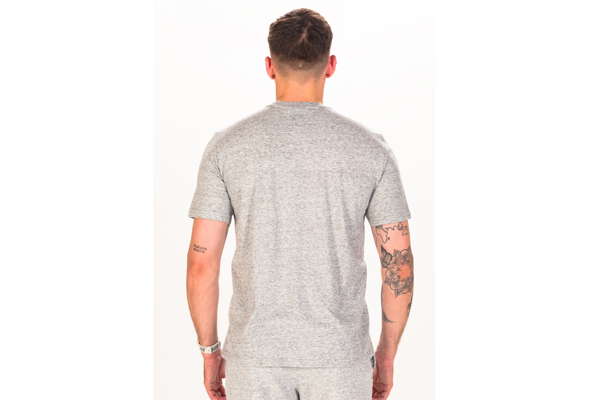 Champion Legacy Herren