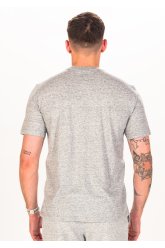 Champion Legacy Herren