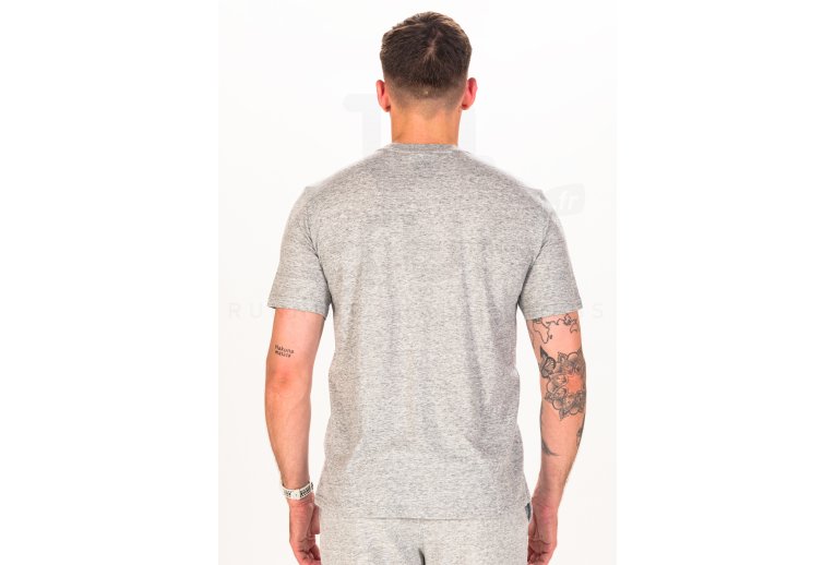 Champion Legacy Herren