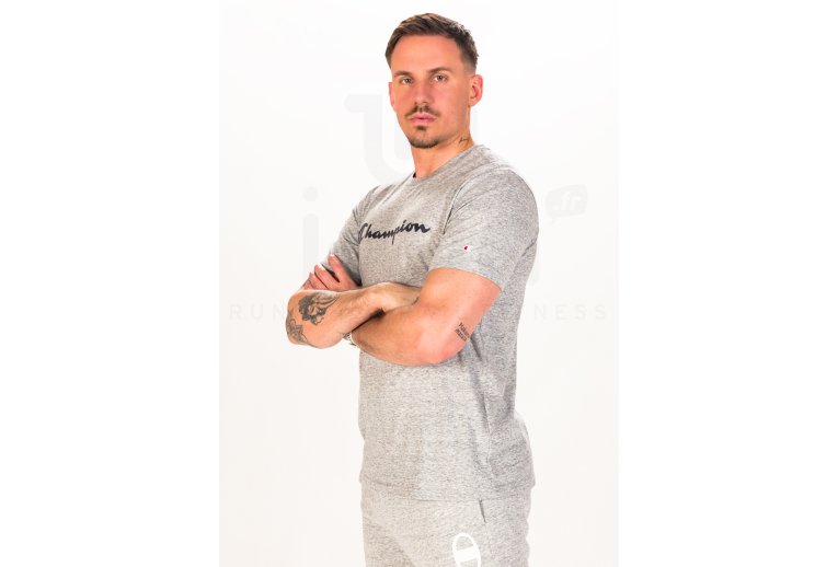 Champion Legacy Herren