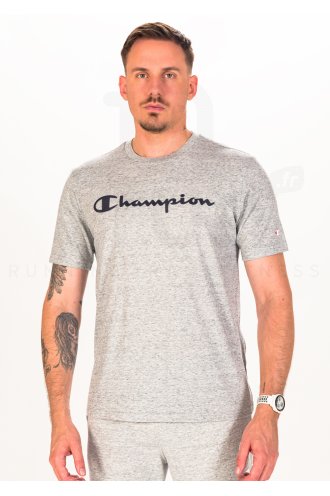 Champion Legacy M 