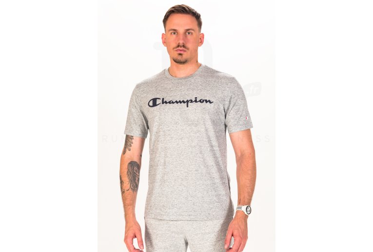 Champion Legacy Herren
