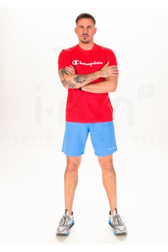 Champion Legacy M 