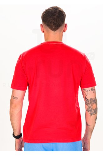 Champion Legacy M 