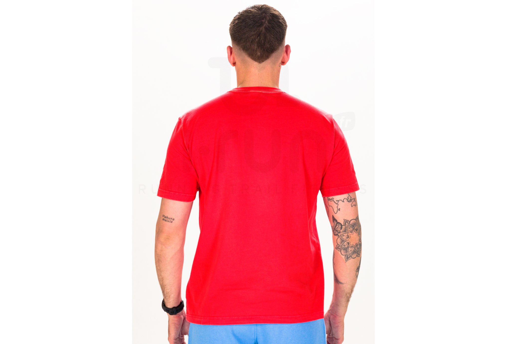 Champion Legacy Herren