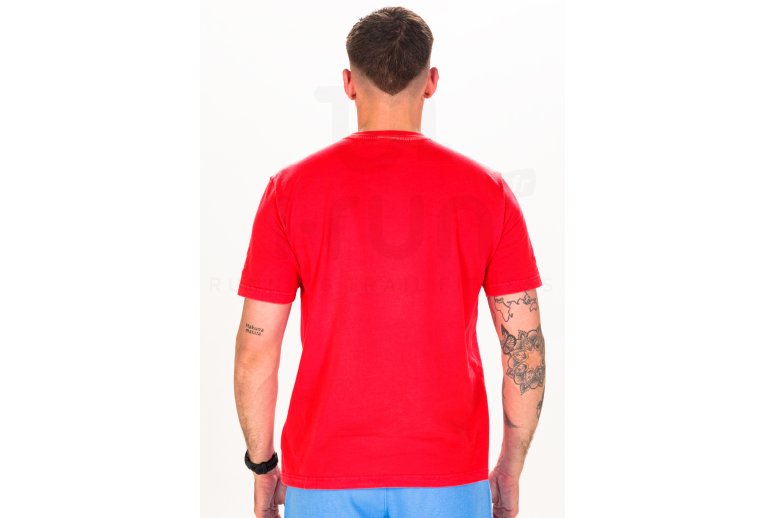 Champion Legacy Herren