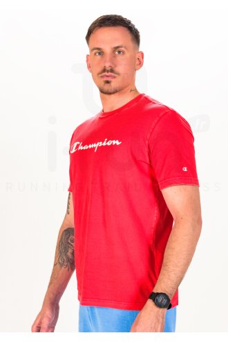Champion Legacy M 
