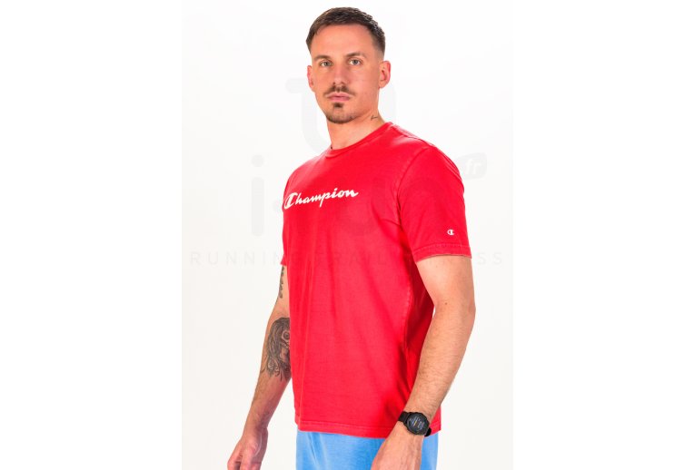 Champion Legacy Herren