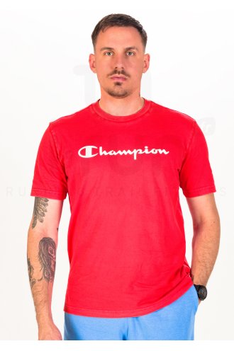 Champion Legacy M 