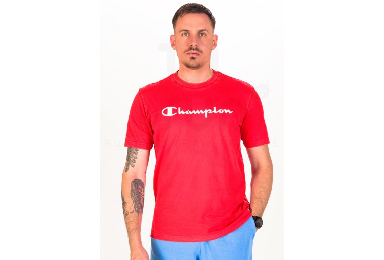 Champion Legacy Herren
