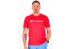 Champion Legacy Herren