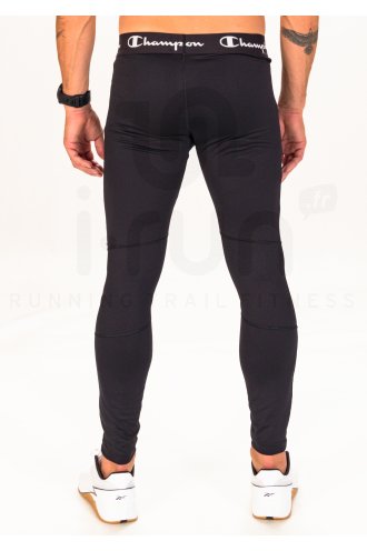 Champion Legacy M 