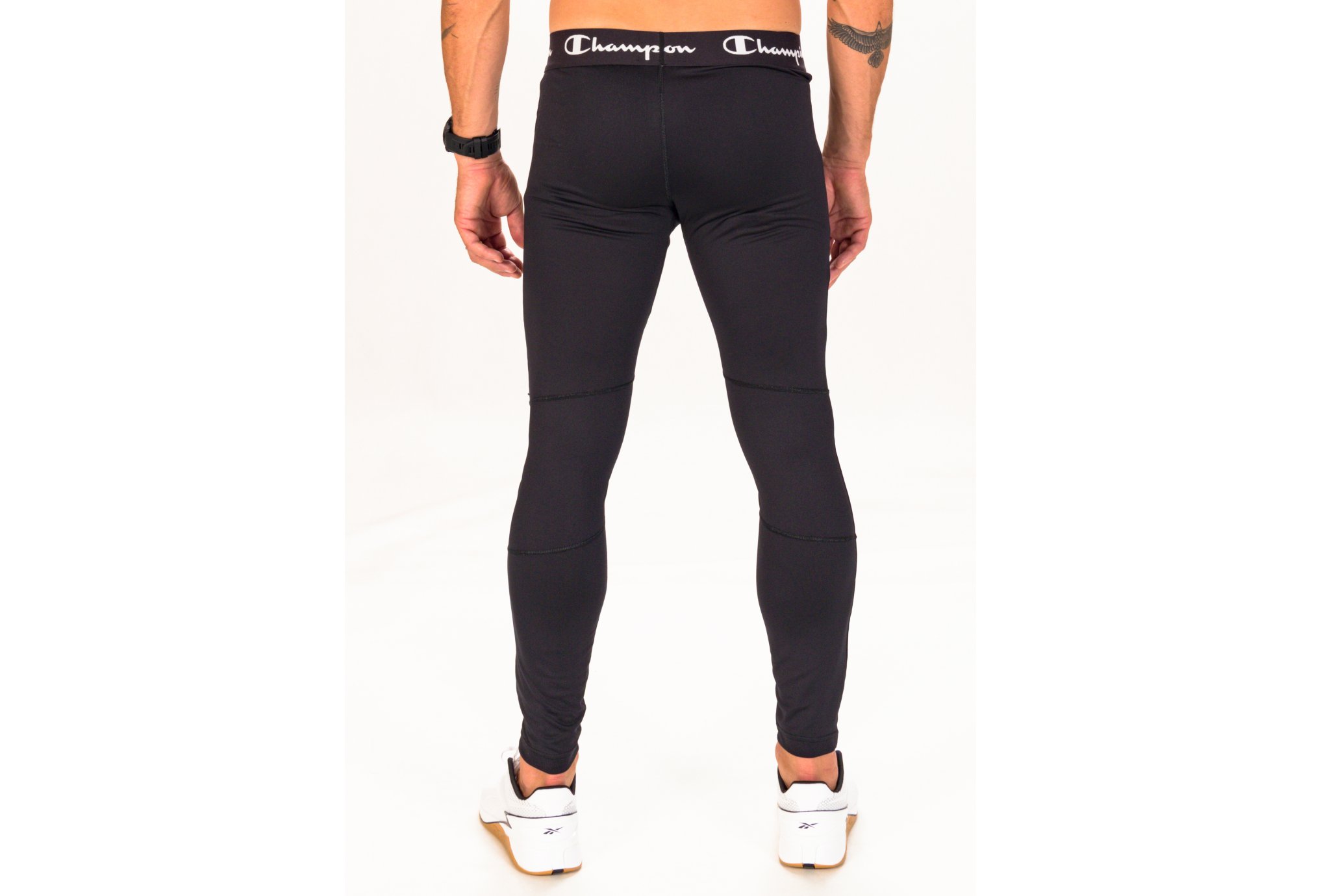 Champion Legacy M