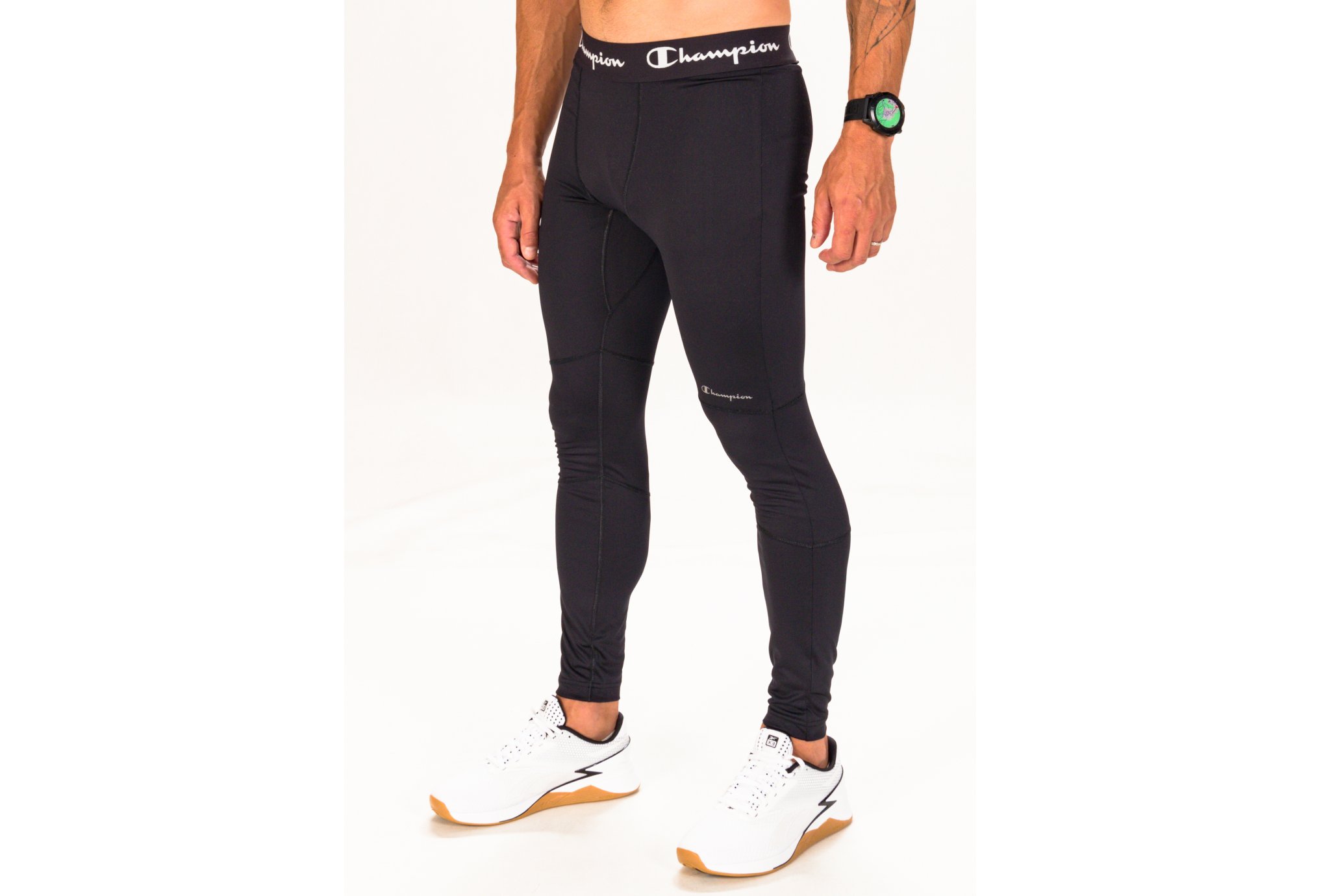 Champion Legacy M
