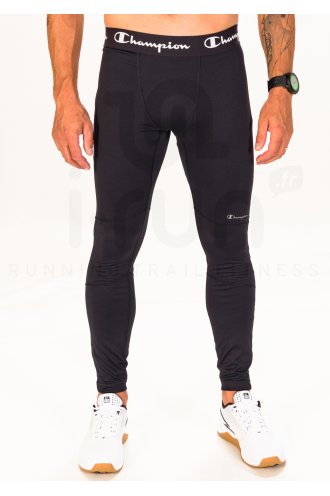Champion Legacy M 