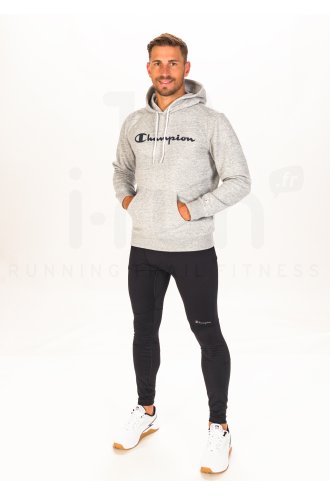 Champion Legacy M 