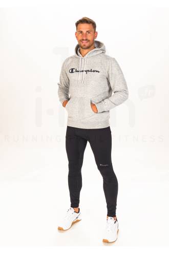 Champion Legacy M 