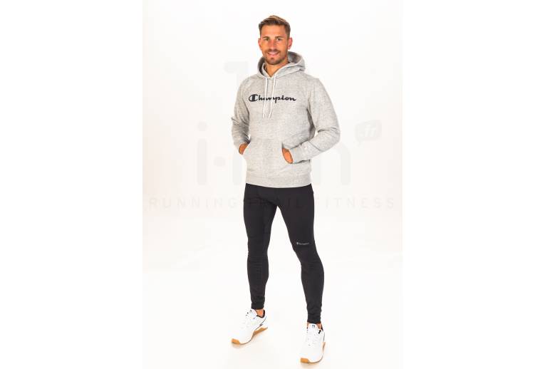 Champion Legacy M