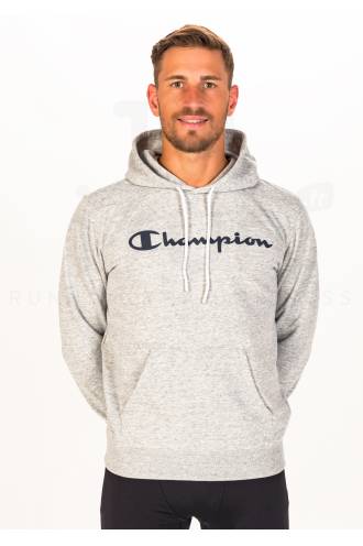 Champion Legacy M 