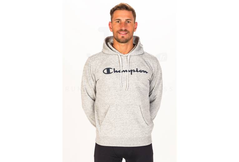 Champion Legacy M