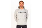 Champion Legacy M
