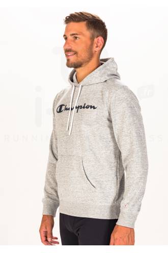 Champion Legacy M 