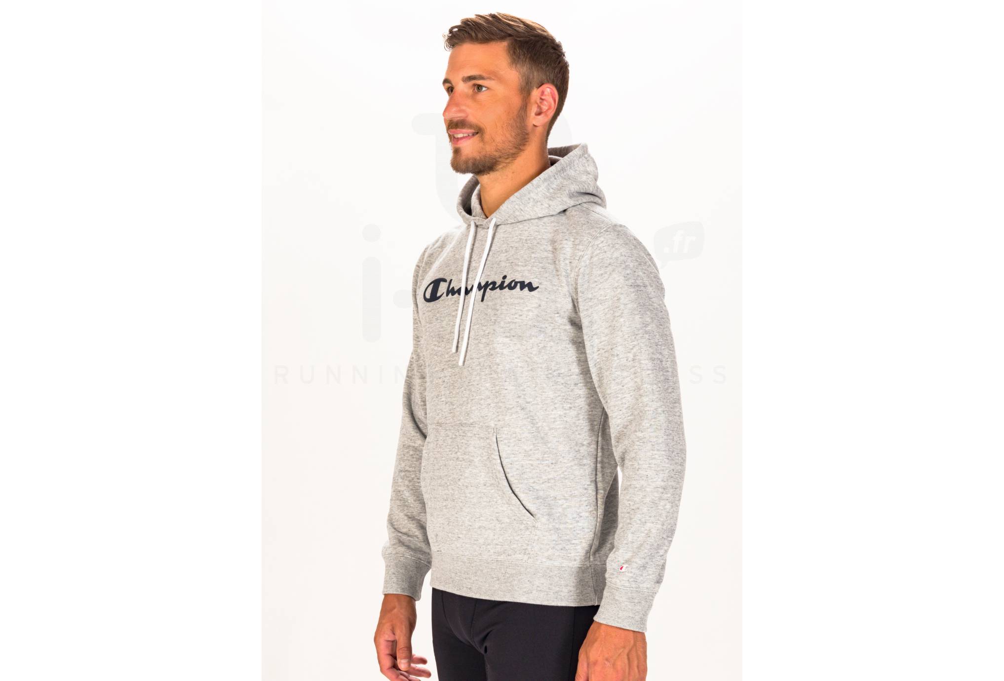 Champion Legacy M