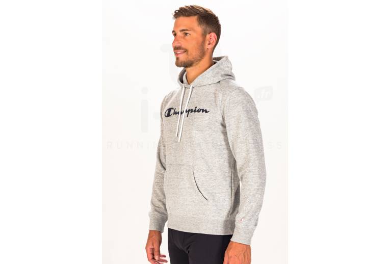 Champion Legacy M