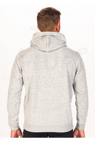 Champion Legacy M 