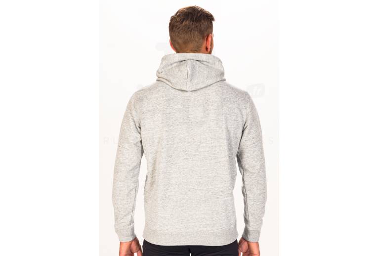 Champion Legacy M