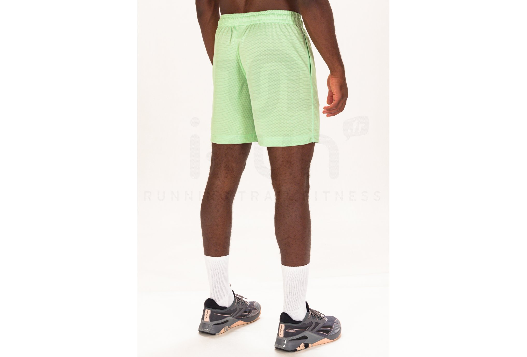 Champion Legacy M