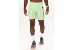 Champion Legacy M