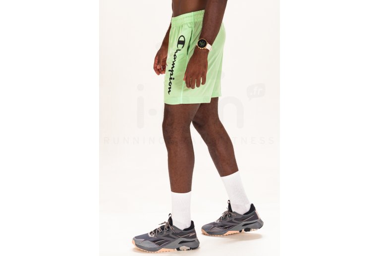 Champion Legacy M
