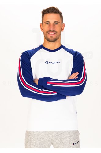 Champion Legacy M 