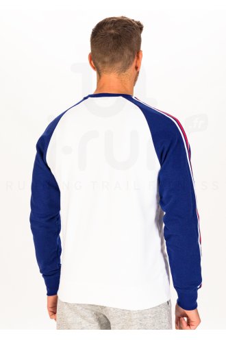 Champion Legacy M 