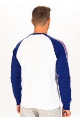 Champion sudadera Legacy