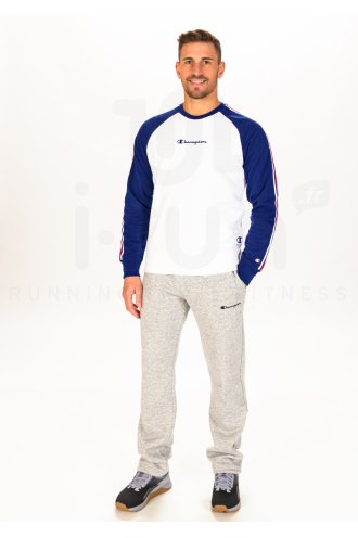 Champion Legacy M 